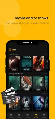 jo-hotstar-app movie